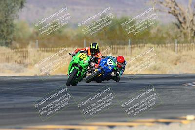 media/Dec-06-2024-CVMA Friday Practice (Fri) [[e1d1c5d4fc]]/2-Group 2/Session 6 (Turns 2 and 1 Exit)/